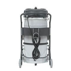 Nilfisk VHS120 V110 UKP, Perfect Solutions Ltd