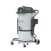 Nilfisk VHS120 V110 UKP, Perfect Solutions Ltd