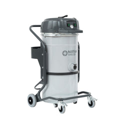 Nilfisk VHS120, Perfect Solutions Ltd