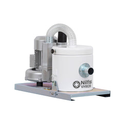 Nilfisk VHW200 M, Perfect Solutions Ltd