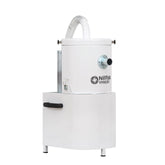 Nilfisk VHW201, Perfect Solutions Ltd