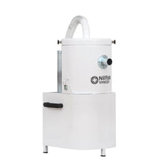 Nilfisk VHW201, Perfect Solutions Ltd