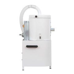 Nilfisk VHW211, Perfect Solutions Ltd