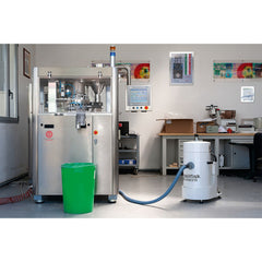 Nilfisk VHW310, Perfect Solutions Ltd