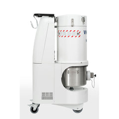 Nilfisk VHW321 LC, Perfect Solutions Ltd