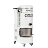 Nilfisk VHW420, Perfect Solutions Ltd