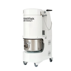 Nilfisk VHW421 LC, Perfect Solutions Ltd