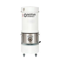 Nilfisk VHW421 LC, Perfect Solutions Ltd