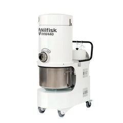 Nilfisk VHW440, Perfect Solutions Ltd
