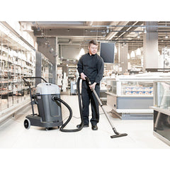 Nilfisk VL500 55-2 EDF 220-240V/50 UK, Perfect Solutions Ltd