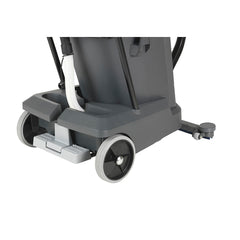 Nilfisk VL500 55-2 EDF 220-240V/50 UK, Perfect Solutions Ltd