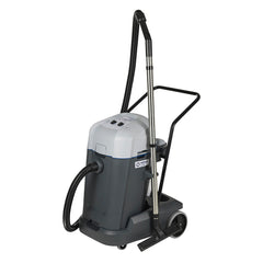 Nilfisk VL500 55-2 EDF 220-240V/50 UK, Perfect Solutions Ltd