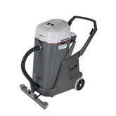 Nilfisk VL500 75-2 EDF 220-240V/50 UK, Perfect Solutions Ltd