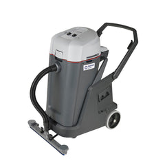 NILFISK VL500 or Equivalent, Perfect Solutions Ltd