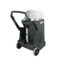 Nilfisk VL500 75-2 EDF 220-240V/50 UK, Perfect Solutions Ltd