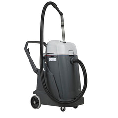 NILFISK VL500 or Equivalent, Perfect Solutions Ltd