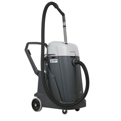 Nilfisk VL500 75-2 EDF 220-240V/50 UK, Perfect Solutions Ltd