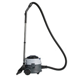 Nilfisk VP100-UK DRY Vacuum Cleaner, Perfect Solutions Ltd