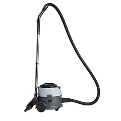 Nilfisk VP100-UK DRY Vacuum Cleaner, Perfect Solutions Ltd