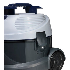 Nilfisk VP100-UK DRY Vacuum Cleaner, Perfect Solutions Ltd