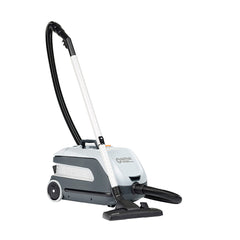 Nilfisk VP600 HEPA STD 2 UK, Perfect Solutions Ltd