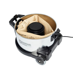 Nilfisk VP930 HEPA UK, Perfect Solutions Ltd