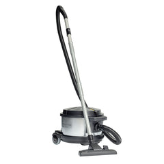 Nilfisk VP930 HEPA UK, Perfect Solutions Ltd