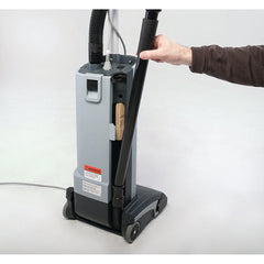 Nilfisk VU500 12-300MM EU15M-UK10M, Perfect Solutions Ltd