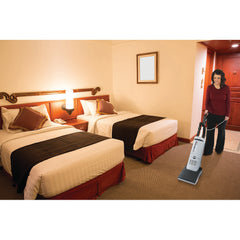 Nilfisk VU500 12-300MM EU15M-UK10M, Perfect Solutions Ltd