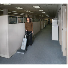 Nilfisk VU500 12-300MM EU15M-UK10M, Perfect Solutions Ltd