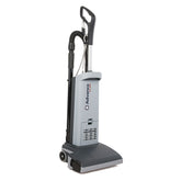 Nilfisk VU500 15-380MM EU15M-UK10M, Perfect Solutions Ltd