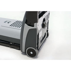 Nilfisk VU500 15-380MM EU15M-UK10M, Perfect Solutions Ltd