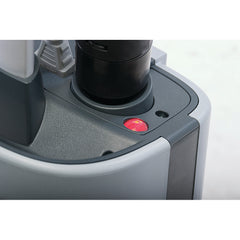 Nilfisk VU500 15-380MM EU15M-UK10M, Perfect Solutions Ltd