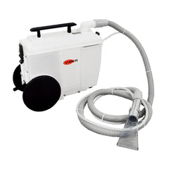 WOLF130-UK CARPET EXTRACTOR 220-240V, Perfect Solutions Ltd