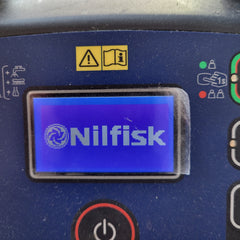 Nilfisk SC500 53D