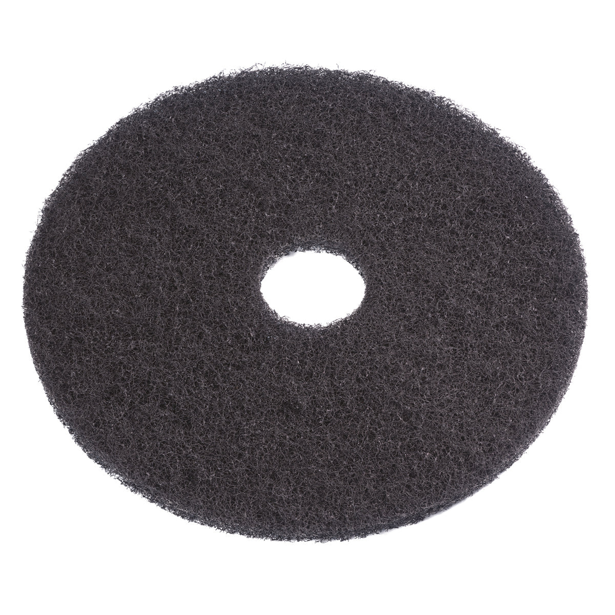  3M, 3M Floor PAD 14 355MM ECO BLACK | 5PCS   