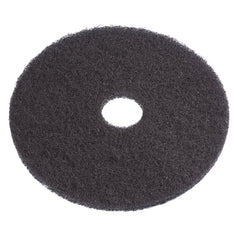  3M, 3M Floor PAD 14 355MM ECO BLACK | 5PCS   