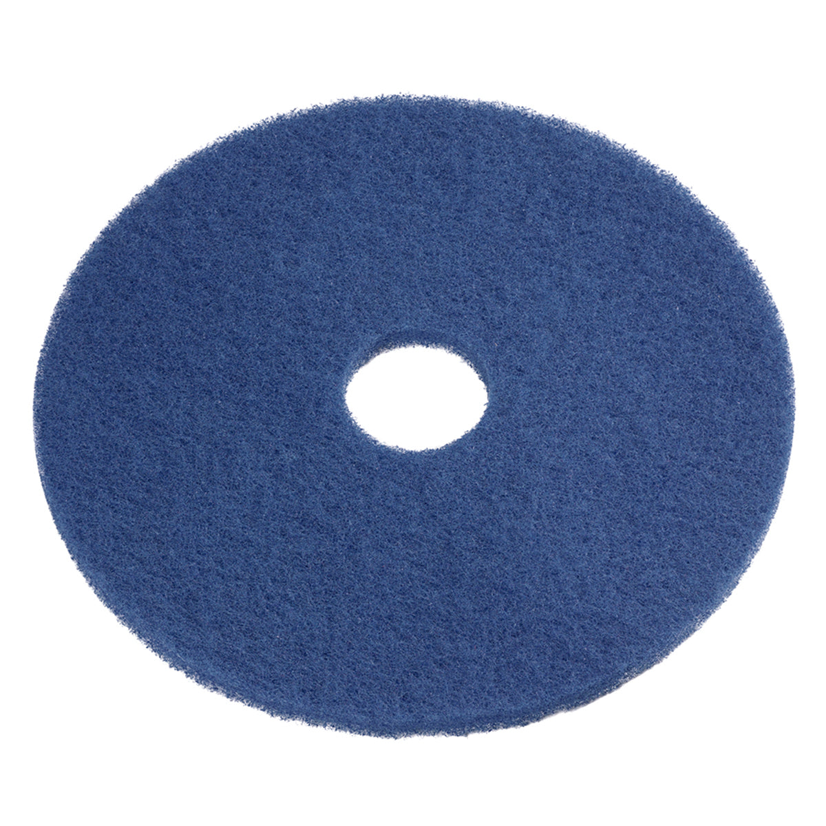  3M, 3M Floor PAD 14 355MM ECO BLUE | 5PCS   
