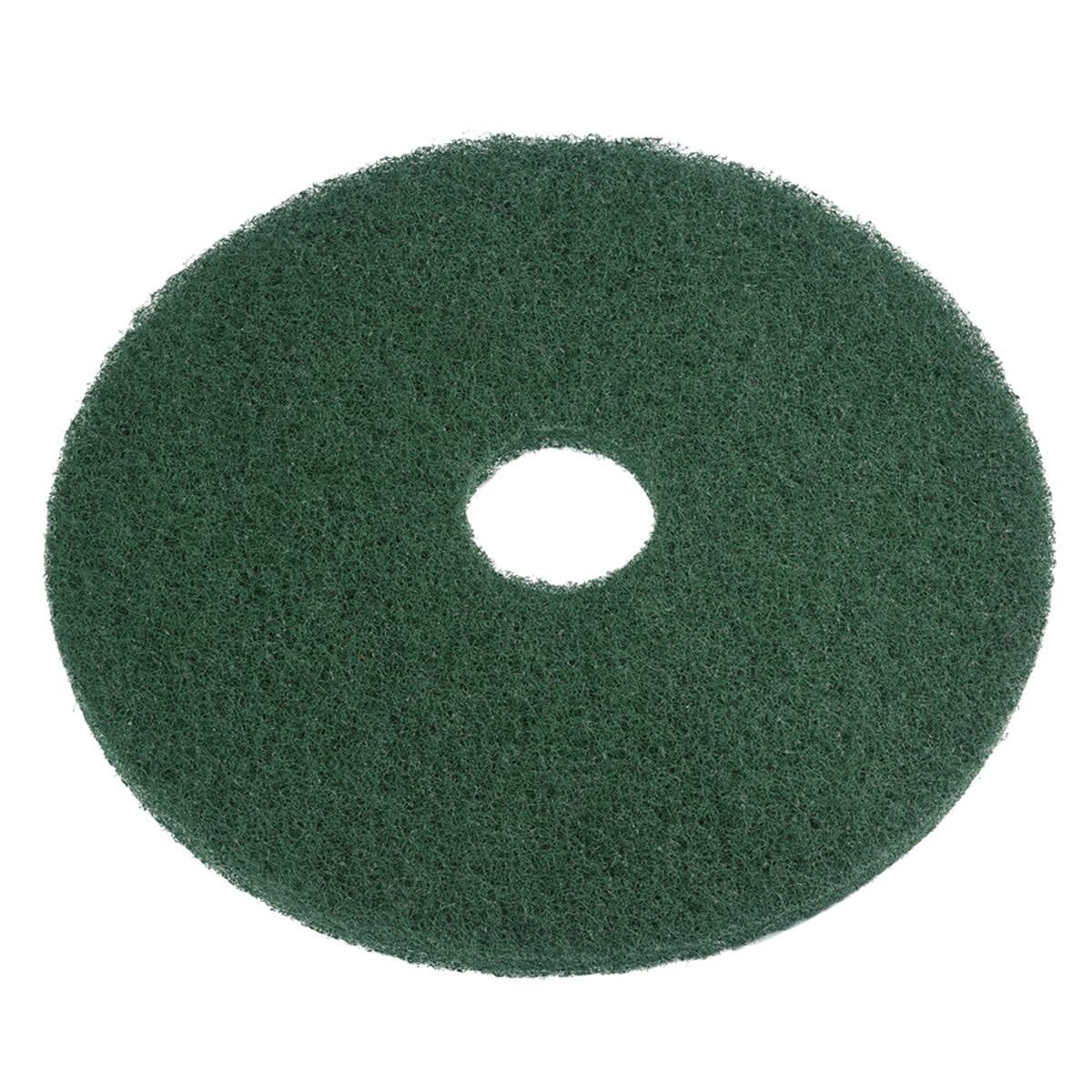  3M, 3M Floor PAD 14 355MM ECO GRREEN | 5PCS   