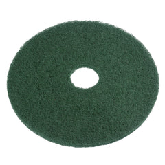  3M, 3M Floor PAD 14 355MM ECO GRREEN | 5PCS   
