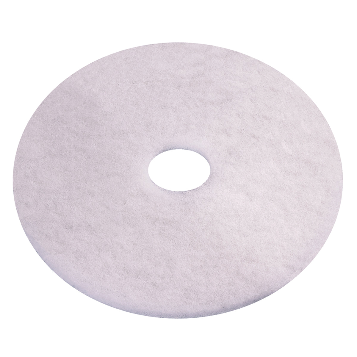  3M, 3M Floor PAD 14 355MM ECO WHITE | 5PCS   