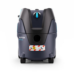 Buy  AERO 21B-0L |  Nilfisk | Perfectsolutionsltd.ie