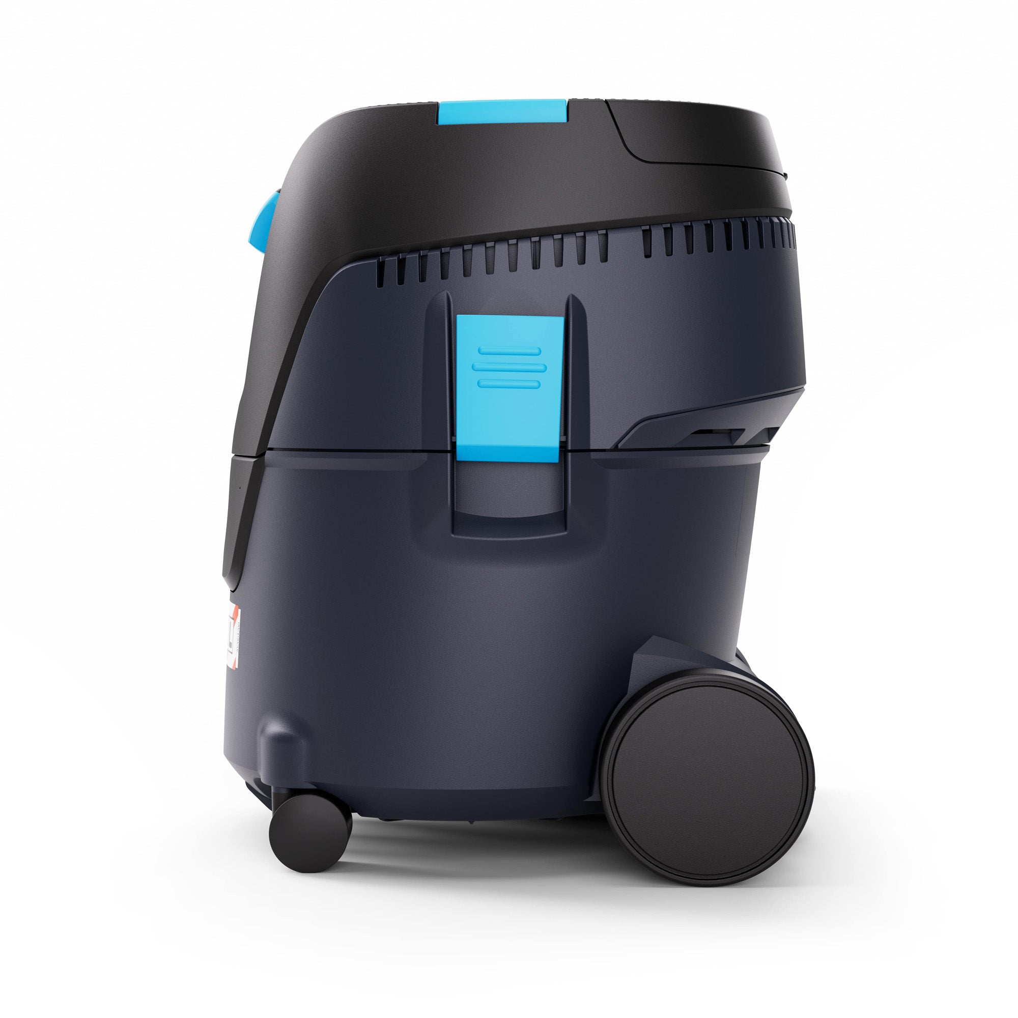 Buy  AERO 21B-0L in  Vacuum Cleaners by  Nilfisk | Perfectsolutionsltd.ie
