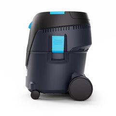Buy  AERO 21B-0L in  Vacuum Cleaners by  Nilfisk | Perfectsolutionsltd.ie