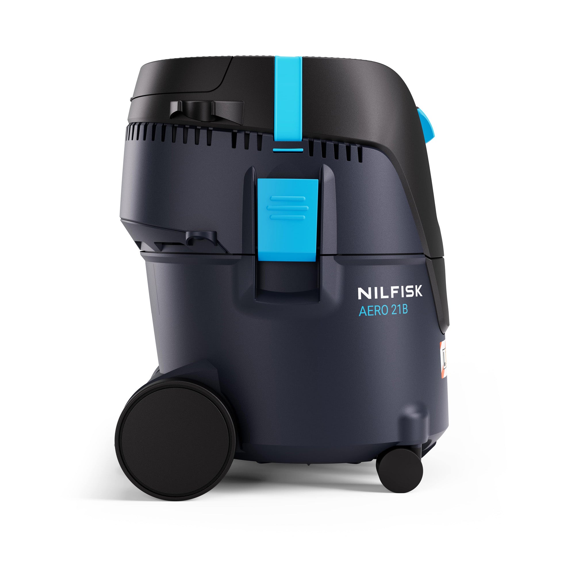 Buy  AERO 21B-0L in  Vacuum Cleaners by  Nilfisk | Perfectsolutionsltd.ie