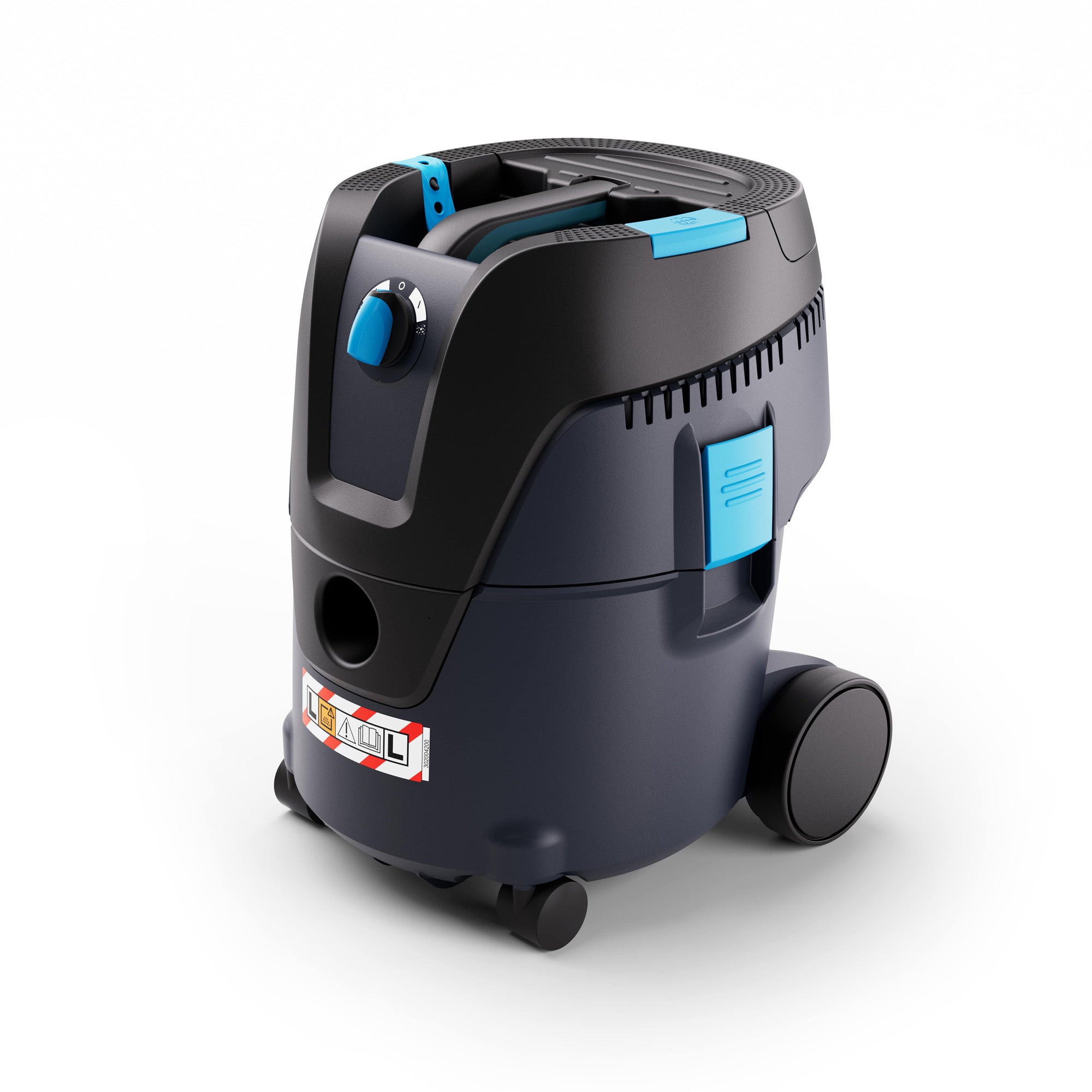 Buy  AERO 21B-0L in  Vacuum Cleaners by  Nilfisk | Perfectsolutionsltd.ie