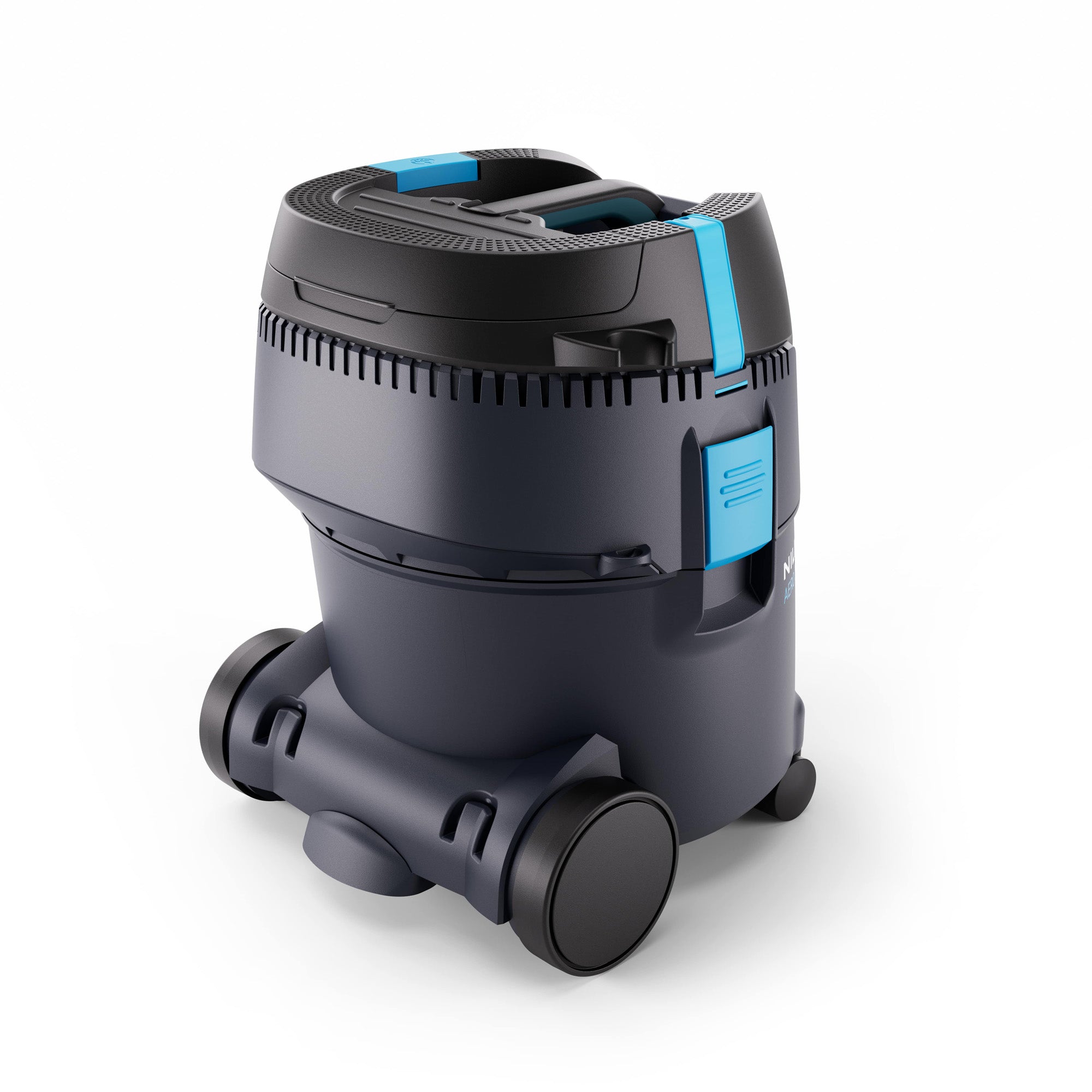 Buy  AERO 21B-0L in  Vacuum Cleaners by  Nilfisk | Perfectsolutionsltd.ie
