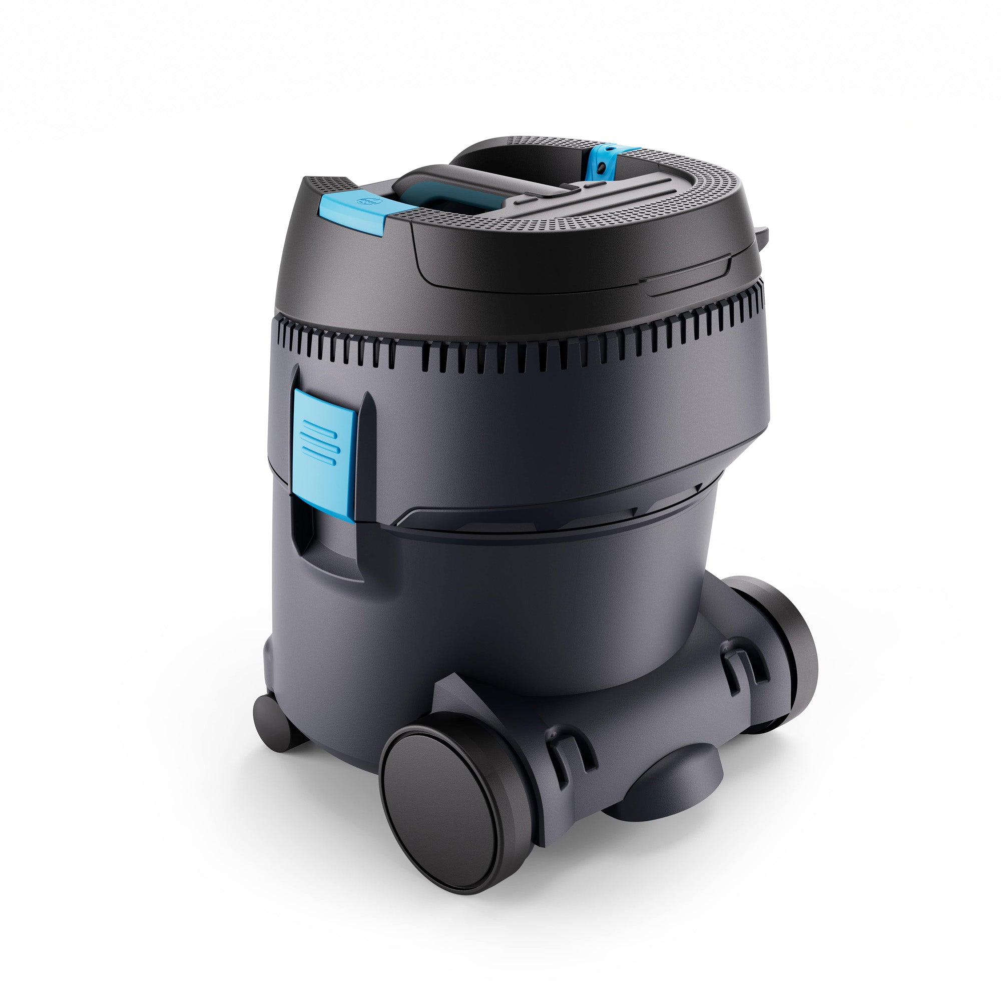 Buy  AERO 21B-0L in  Vacuum Cleaners by  Nilfisk | Perfectsolutionsltd.ie