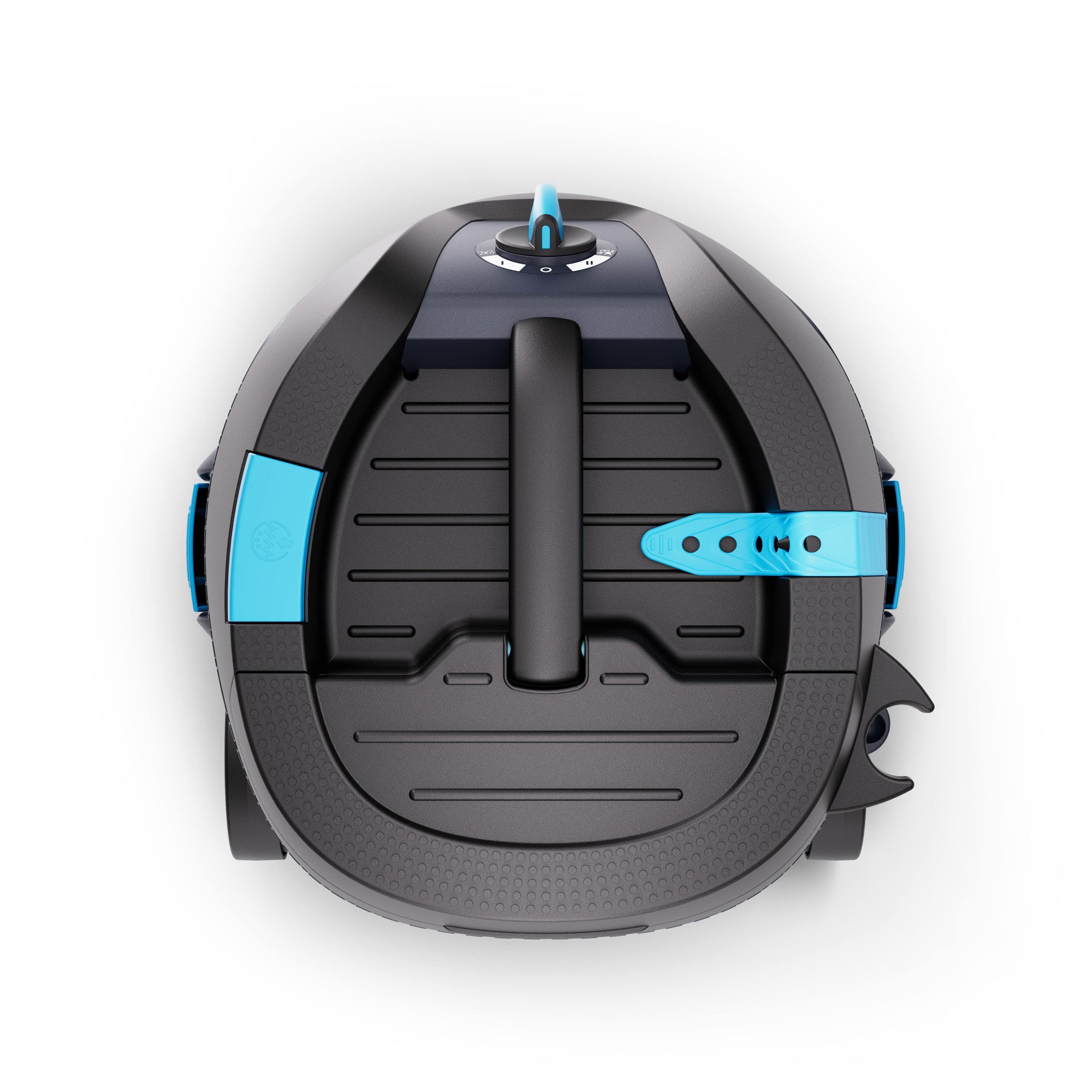 Buy  AERO 21B-0L in  Vacuum Cleaners by  Nilfisk | Perfectsolutionsltd.ie