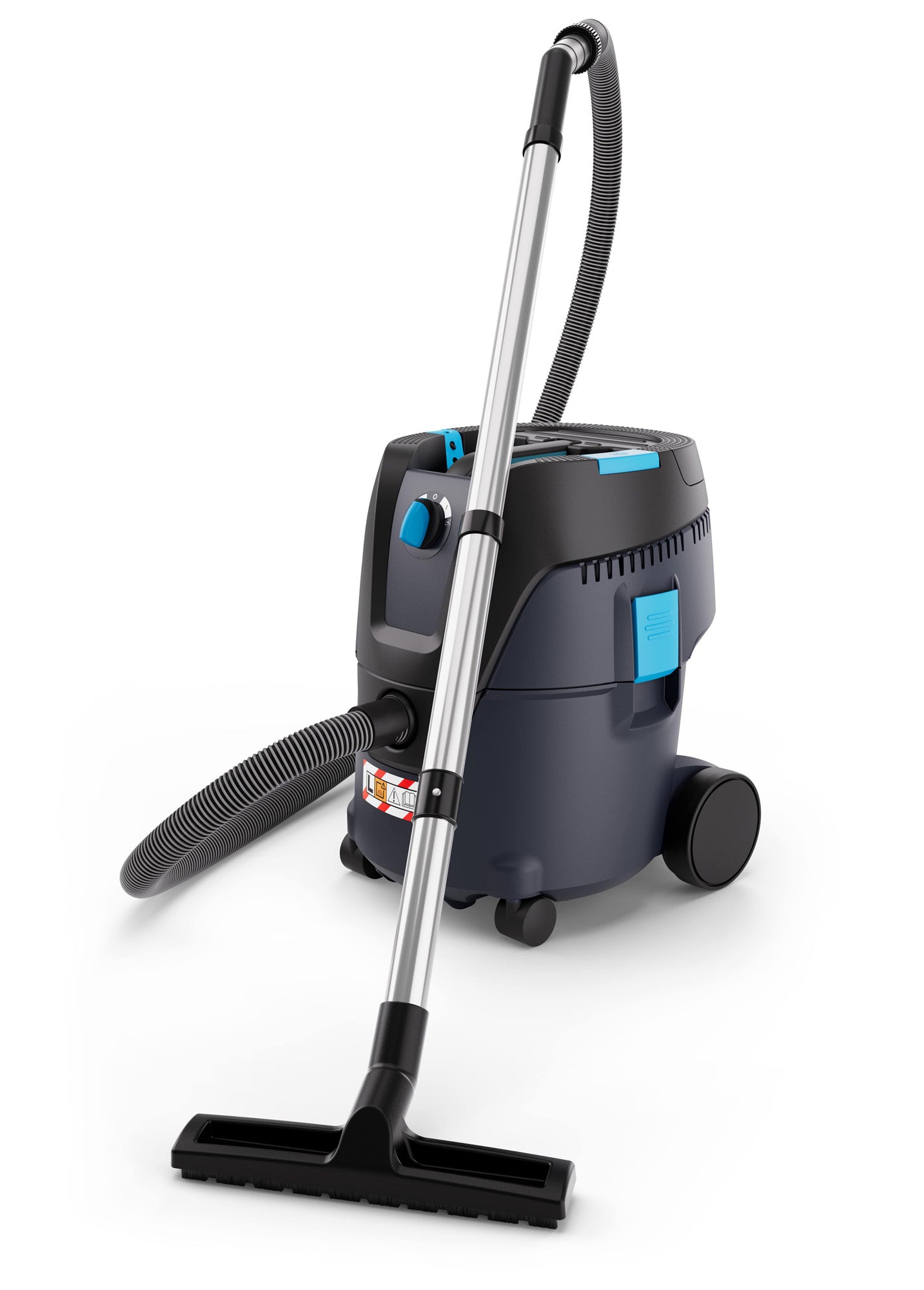Buy  AERO 21B-0L in  Vacuum Cleaners by  Nilfisk | Perfectsolutionsltd.ie